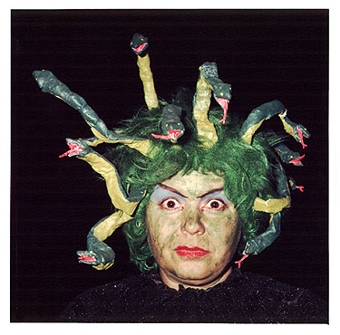 link to medium format work